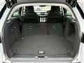 2019 Land Rover Land Rover Others