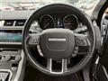 2019 Land Rover Land Rover Others