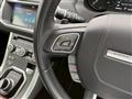 2019 Land Rover Land Rover Others