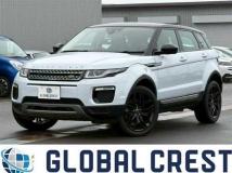2019 Land Rover Land Rover Others