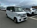 2022 Honda N BOX