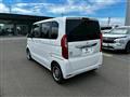 2022 Honda N BOX
