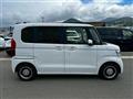 2022 Honda N BOX
