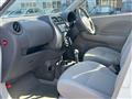 2019 Nissan March