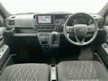 2025 Daihatsu Atrai