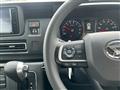 2025 Daihatsu Atrai