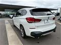 2021 BMW BMW Others