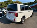 2025 Mitsubishi Delica D5