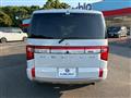 2025 Mitsubishi Delica D5