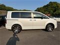 2025 Mitsubishi Delica D5
