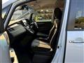 2025 Mitsubishi Delica D5