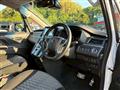 2025 Mitsubishi Delica D5