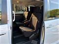 2025 Mitsubishi Delica D5