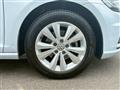 2018 Volkswagen Golf Variant