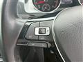 2018 Volkswagen Golf Variant