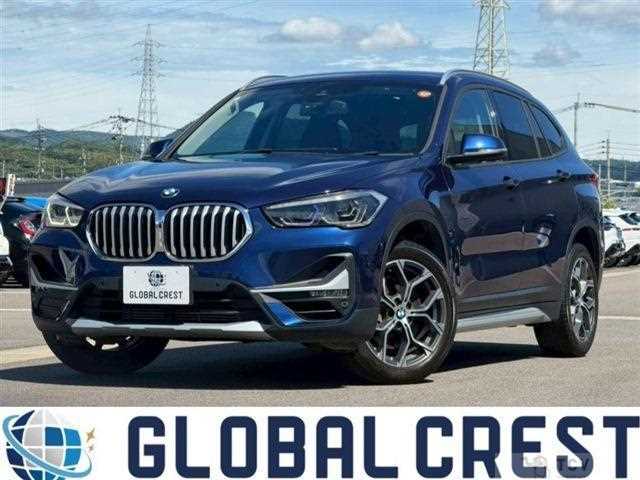 2020 BMW BMW Others
