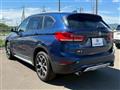 2020 BMW BMW Others