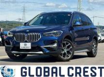 2020 BMW BMW Others