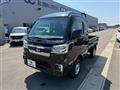 2024 Daihatsu Hijet Truck