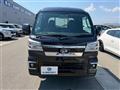 2024 Daihatsu Hijet Truck