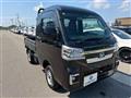 2024 Daihatsu Hijet Truck