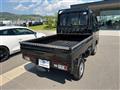 2024 Daihatsu Hijet Truck