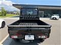 2024 Daihatsu Hijet Truck