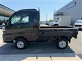 2024 Daihatsu Hijet Truck