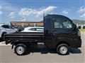 2024 Daihatsu Hijet Truck