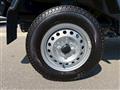 2024 Daihatsu Hijet Truck