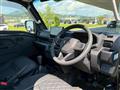 2024 Daihatsu Hijet Truck