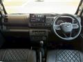 2024 Daihatsu Hijet Truck
