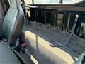 2024 Daihatsu Hijet Truck