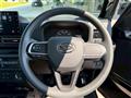 2024 Daihatsu Hijet Truck