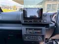 2024 Daihatsu Hijet Truck