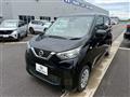 2023 Nissan Nissan Others