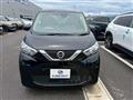 2023 Nissan Nissan Others