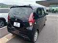 2023 Nissan Nissan Others