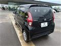 2023 Nissan Nissan Others