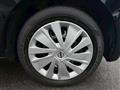 2023 Nissan Nissan Others