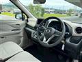 2023 Nissan Nissan Others