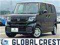 2024 Honda N BOX