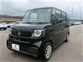 2024 Honda N BOX