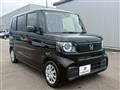 2024 Honda N BOX