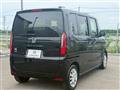 2024 Honda N BOX