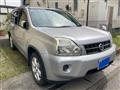 2007 Nissan X-Trail