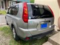 2007 Nissan X-Trail