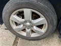 2007 Nissan X-Trail