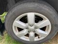 2007 Nissan X-Trail