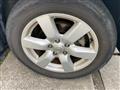 2007 Nissan X-Trail